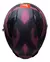 Casco Integral MT Helmets Braker Sv Crossover C8 Rosa Mate - tienda online