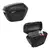 Juego Baules Laterales SH23 AGVSPORT SHAD - comprar online