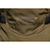 Campera Mujer SD-JT85 Seventy Degrees Kaki - MTG SPORT