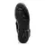 Botas Unisex SD-BT13 Negro Seventy Degrees - comprar online