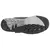 Botas Unisex SD-BA4 Negro Seventy Degrees en internet