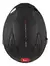 Casco Integral MT Helmets Braker Sv Crossover A1 Negro Mate - MTG SPORT
