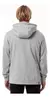 Buzo Angeless Chest Hoddie Gris H/T ALPINESTAR en internet