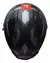 Casco Integral MT Helmets Braker Sv Crossover C2 Gris Mate - MTG SPORT