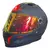 Repuesto Visor Revo Rojo MT-V-28B Max Vision en internet