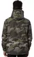 Campera Treq Windbreaker Camuflada ALPINESTAR en internet