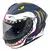 Casco MT Helmets Targo Pro Sharky B7 Azul Mate - tienda online