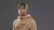 Buzo Angeless V2 Hoodie Sand/Black ALPINESTAR en internet