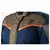 Campera Mujer SD-JT85 Seventy Degrees Kaki - tienda online