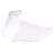 Repuesto Visor Mt Axxis V-16 Transparente Atom Roc Drone