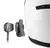 Intercom Interphone Bluetooth Headset U-COM 4 - MTG SPORT
