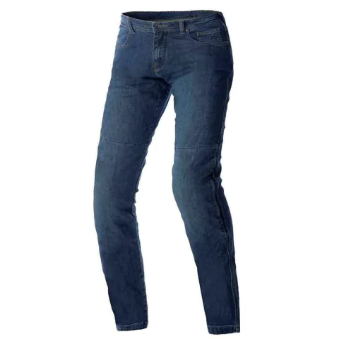 Jean Hombre SD-PJ14 Azul Seventy Degrees