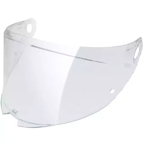 VISOR TRANSPARENTE MT V-29B MAX VISION PINES TEAR OFF - comprar online