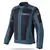 Campera Hombre SD-JT56 Navy/Negro Seventy Degrees