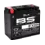 Batería Moto BS SLA - BTX20H - comprar online