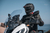 Mt Helmets