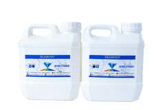 9kg RESINA EPOXI ESTÁNDAR - comprar online