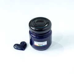 40g. PIGMENTO PLENO AZUL