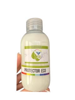 PROTECTOR ECO en internet