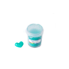 Glossy Glitter PERRY