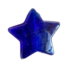 Charms para fundas con forma de estrella! en internet