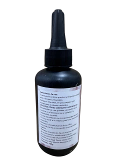 RESINA UV DIAMONT en internet