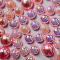 Charms para fundas con forma de perlitas! - comprar online