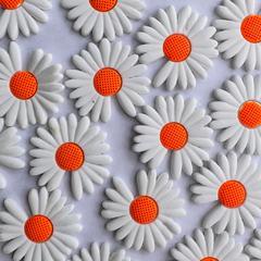 Charms para fundas con forma de Margarita! - comprar online