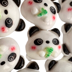 Charms para fundas con forma de Panda! - comprar online