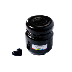 20G PIGMENTO PLENO NEGRO