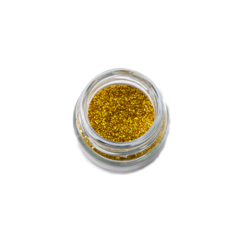 Glitter GLORIA 5g