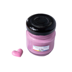 40g. PIGMENTO PLENO LILA
