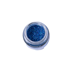 Glitters APTOS PARA RESINA en internet