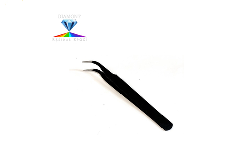 PINZA DE AGARRE
