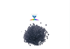 MOSTACILLAS PLATEADAS MINI 100g