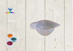 MOLDE VASO VERTEDOR MINI MD47