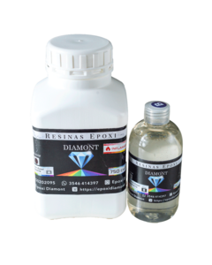 IMPRIMACIÓN EPOXI DIAMONT 1L