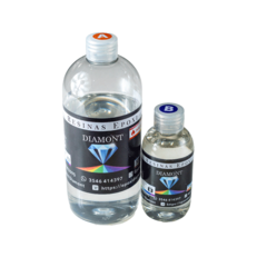 IMPRIMACIÓN EPOXI DIAMONT 1/2 L.