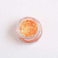 Glitter PILU 5g