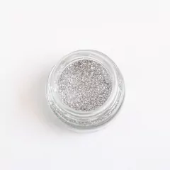 Glitter MOON 5g