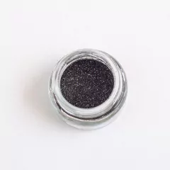 Glitter MILI 5g