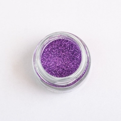 Glitter MORENA 5g