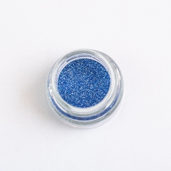 Glitter FLOP 5g.