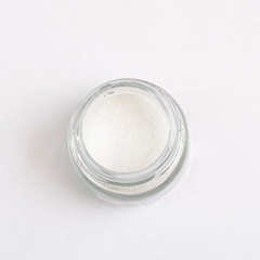 Glitter CHARO 5g