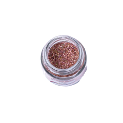 Glitters APTOS PARA RESINA - EPOXI DIAMONT
