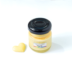 40g. PIGMENTO PLENO MARFIL