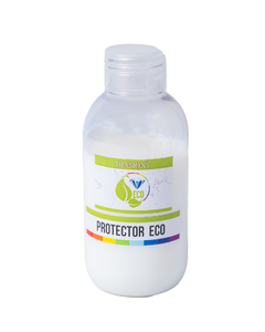 PROTECTOR ECO - comprar online