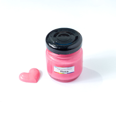 20G. PIGMENTO PLENO ROSA