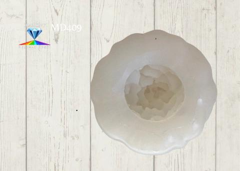 MOLDE FLOR md409 - comprar online