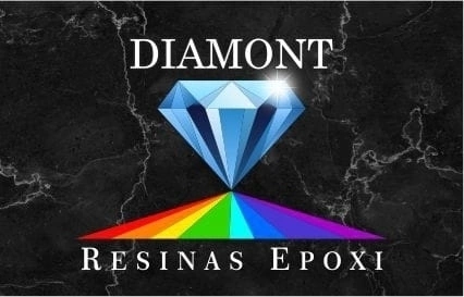 EPOXI DIAMONT